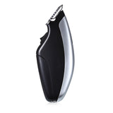 Kemei KM - 666 Mini Electric Razor Beard Hair Trimmer Clipper