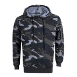Mens Hoodie ONLY $19.99!