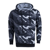 Mens Hoodie ONLY $19.99!